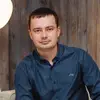 Отзыв от Альберт Кошелев