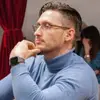 Отзыв от Евгений Данилов
