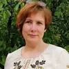 Отзыв от Эмма Пономарева