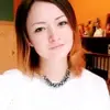 Отзыв от Клавдия Степанова