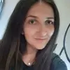 Отзыв от Венера Мельникова