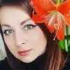 Отзыв от Наталья Аксенова