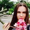 Отзыв от Наиля Волошина
