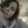 Отзыв от Елизавета Лапина