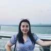 Отзыв от Валерия Глебова