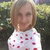 Отзыв от Наиля Филимонова