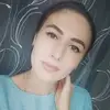 Отзыв от Серафима Макеева