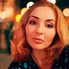 Отзыв от Эмилия Корнилова