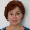 Отзыв от Альфия Лаврентьева