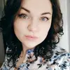 Отзыв от Прасковья Михайлова