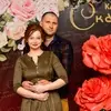 Отзыв от Элла Коровина